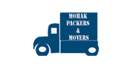 Packers and Movers Goa| Movers Packers Goa | Mohak Packers and movers Goa | Packing Moving Goa | Transportation Goa |Packers and Movers in Goa | Household Shifting Services Goa |Household Shifting Services India |Packers and Movers India